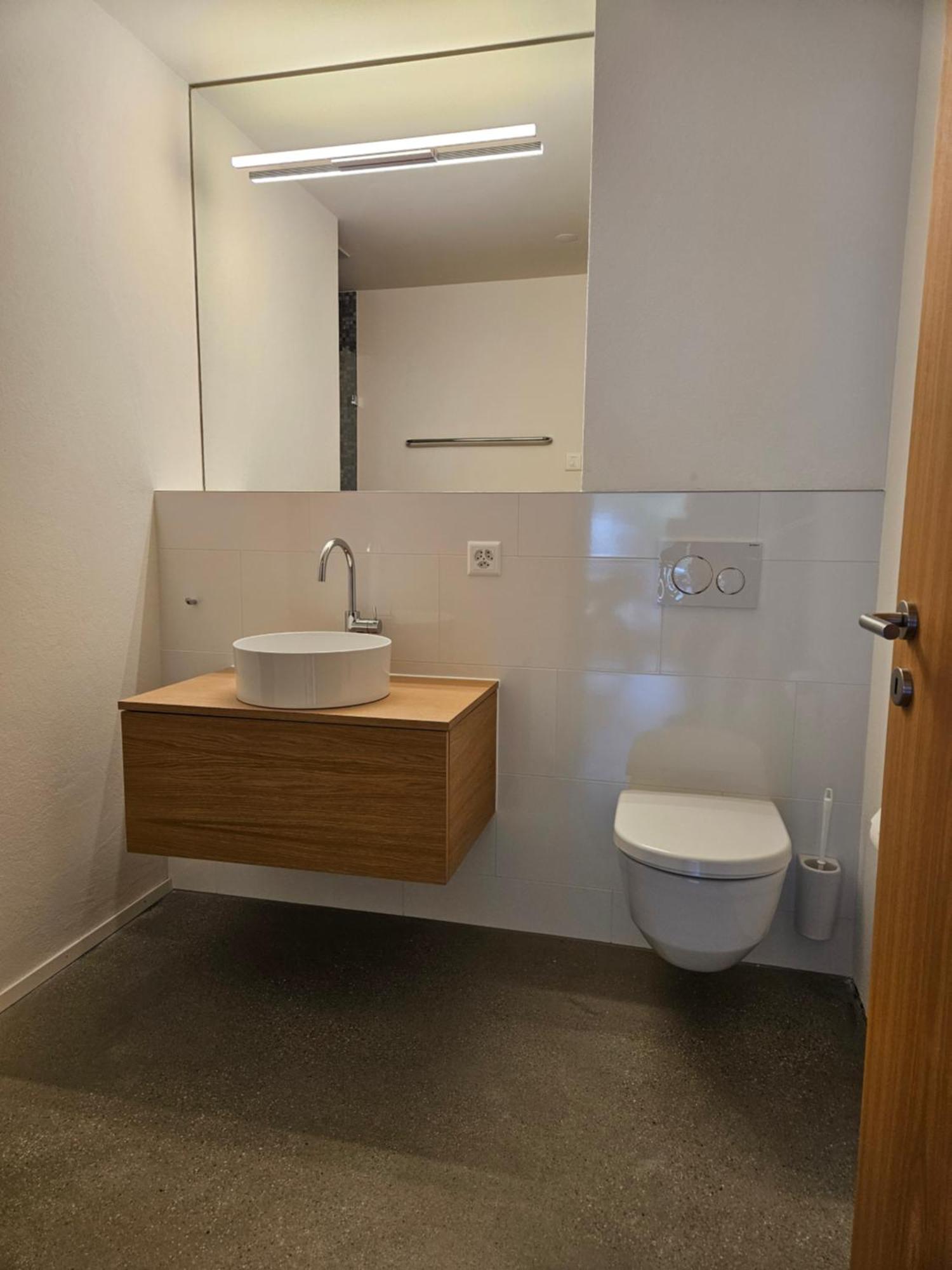 Ferienwohnung Stenna Selva An Toplage Флимс Экстерьер фото